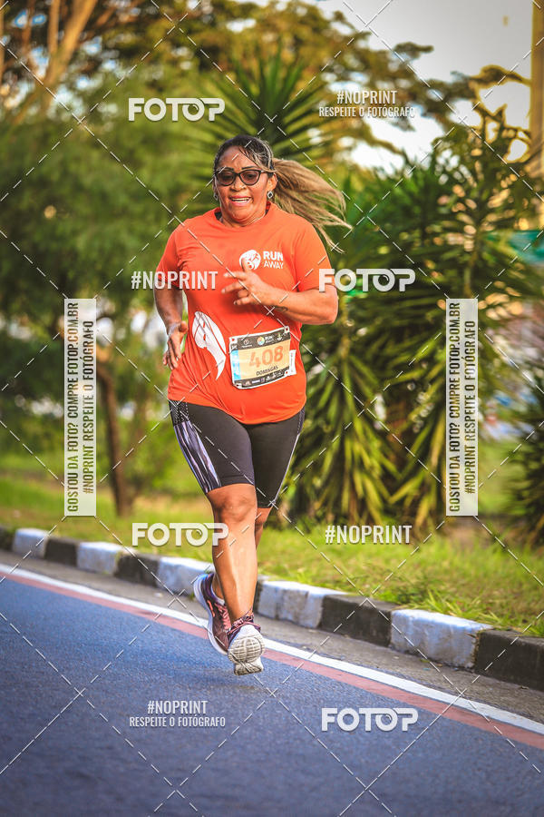 Buy your photos of the eventCircuito Runaway - Etapa Meta on Fotop