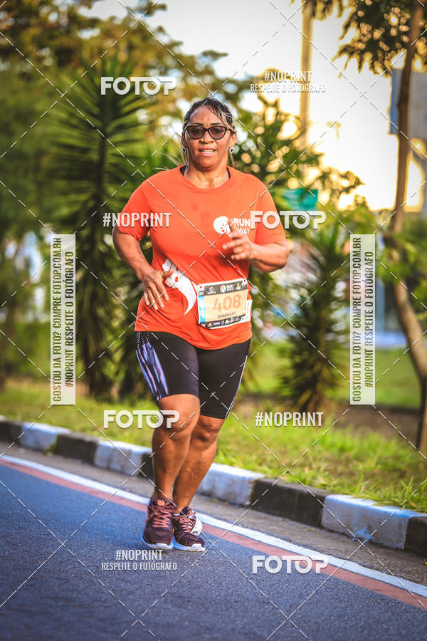 Buy your photos of the eventCircuito Runaway - Etapa Meta on Fotop