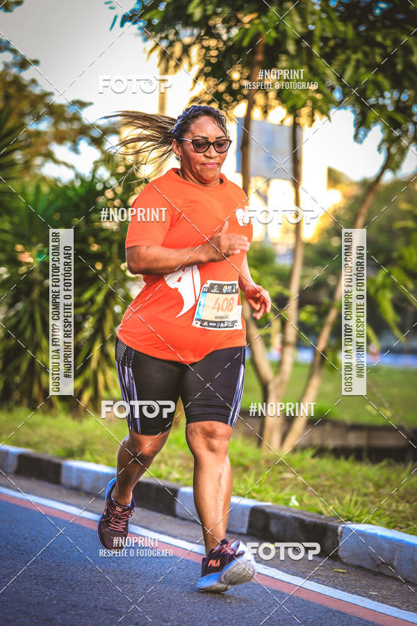 Buy your photos of the eventCircuito Runaway - Etapa Meta on Fotop