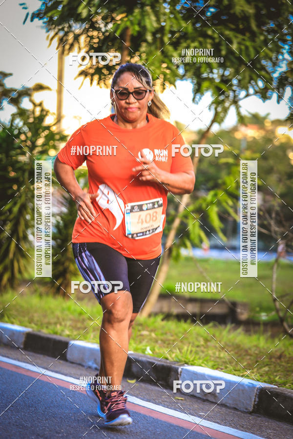 Buy your photos of the eventCircuito Runaway - Etapa Meta on Fotop