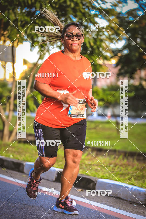 Buy your photos of the eventCircuito Runaway - Etapa Meta on Fotop