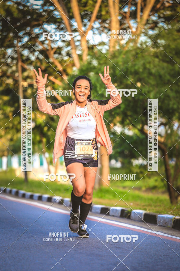 Buy your photos of the eventCircuito Runaway - Etapa Meta on Fotop