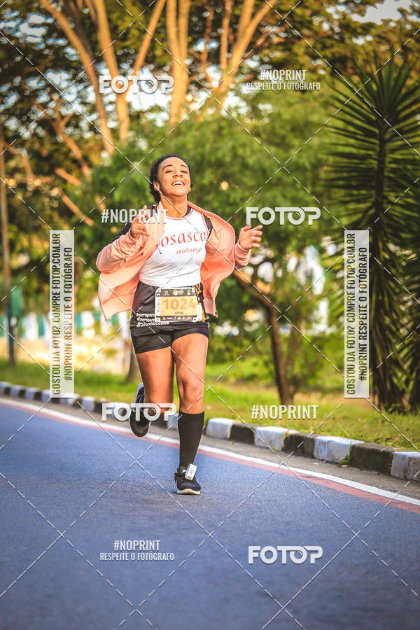 Buy your photos of the eventCircuito Runaway - Etapa Meta on Fotop