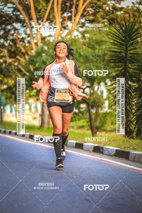 Buy your photos of the eventCircuito Runaway - Etapa Meta on Fotop