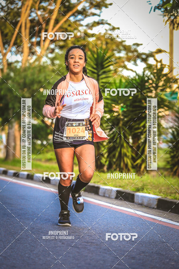 Buy your photos of the eventCircuito Runaway - Etapa Meta on Fotop