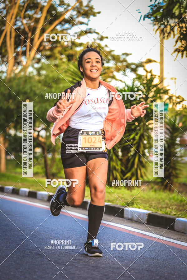 Buy your photos of the eventCircuito Runaway - Etapa Meta on Fotop