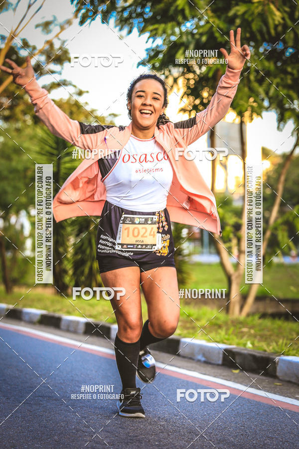 Buy your photos of the eventCircuito Runaway - Etapa Meta on Fotop