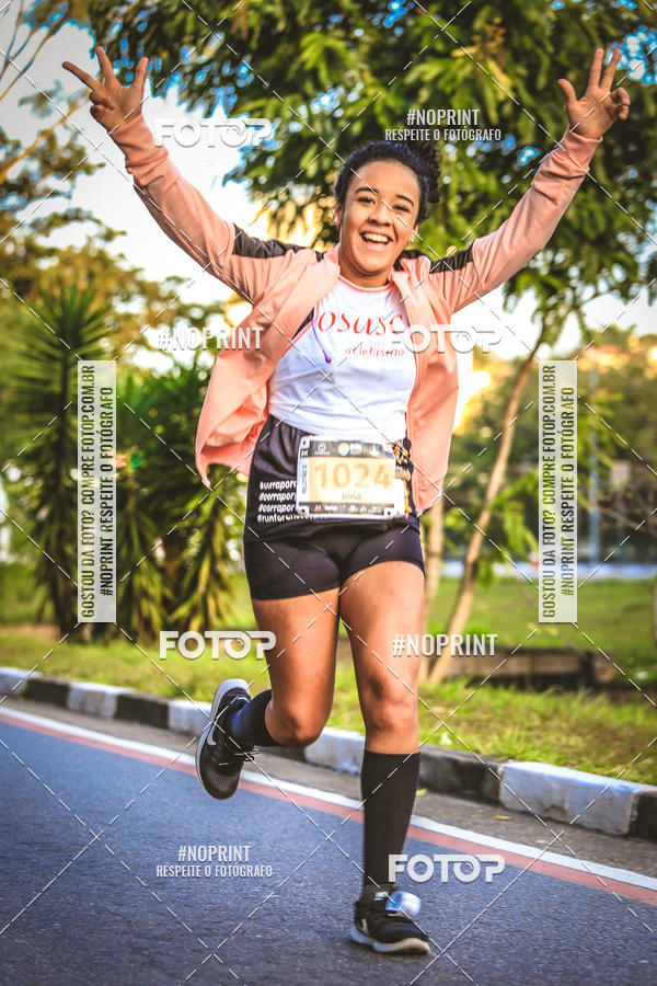 Buy your photos of the eventCircuito Runaway - Etapa Meta on Fotop