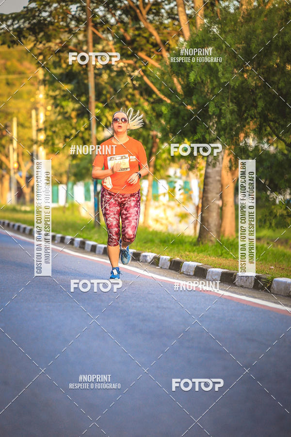 Buy your photos of the eventCircuito Runaway - Etapa Meta on Fotop