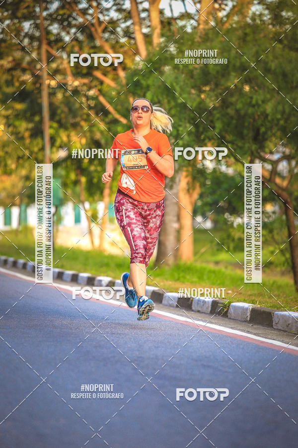 Buy your photos of the eventCircuito Runaway - Etapa Meta on Fotop