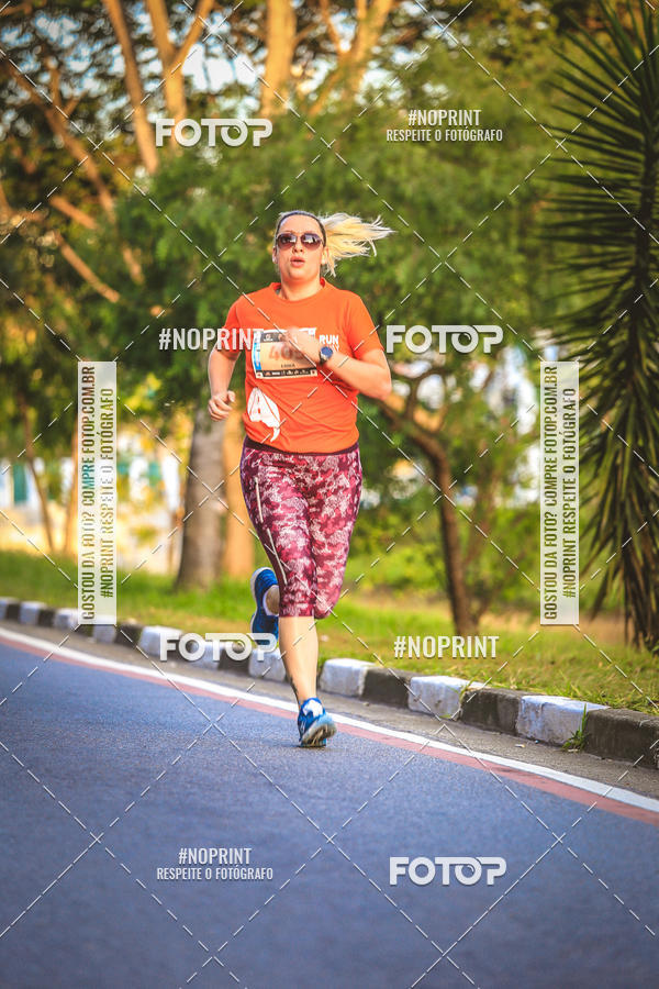 Buy your photos of the eventCircuito Runaway - Etapa Meta on Fotop