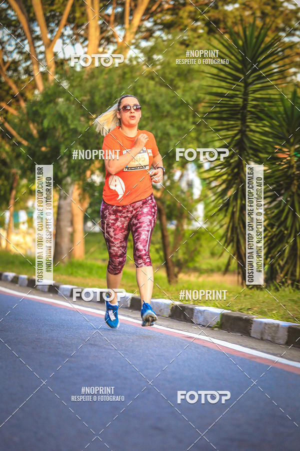 Buy your photos of the eventCircuito Runaway - Etapa Meta on Fotop