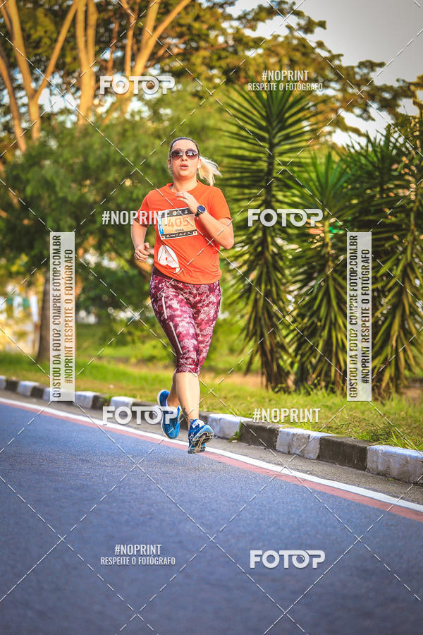 Buy your photos of the eventCircuito Runaway - Etapa Meta on Fotop