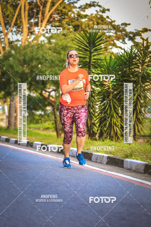 Buy your photos of the eventCircuito Runaway - Etapa Meta on Fotop