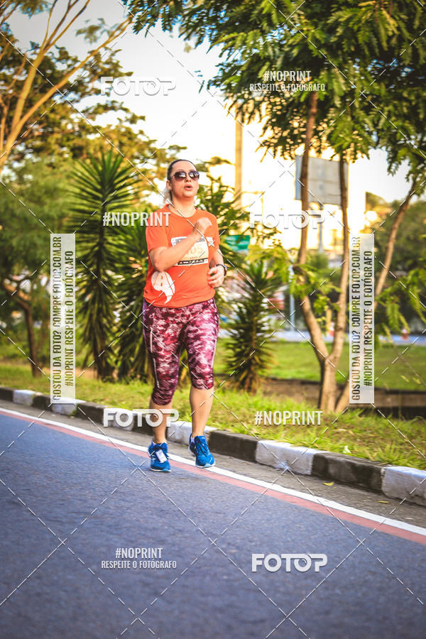 Buy your photos of the eventCircuito Runaway - Etapa Meta on Fotop