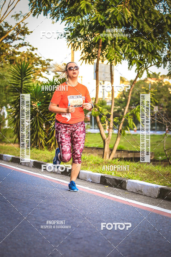 Buy your photos of the eventCircuito Runaway - Etapa Meta on Fotop