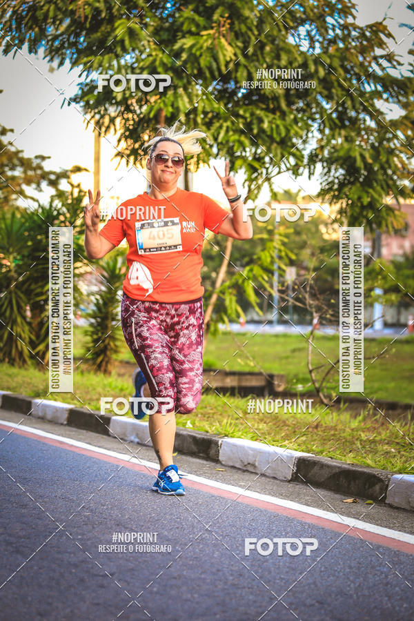 Buy your photos of the eventCircuito Runaway - Etapa Meta on Fotop