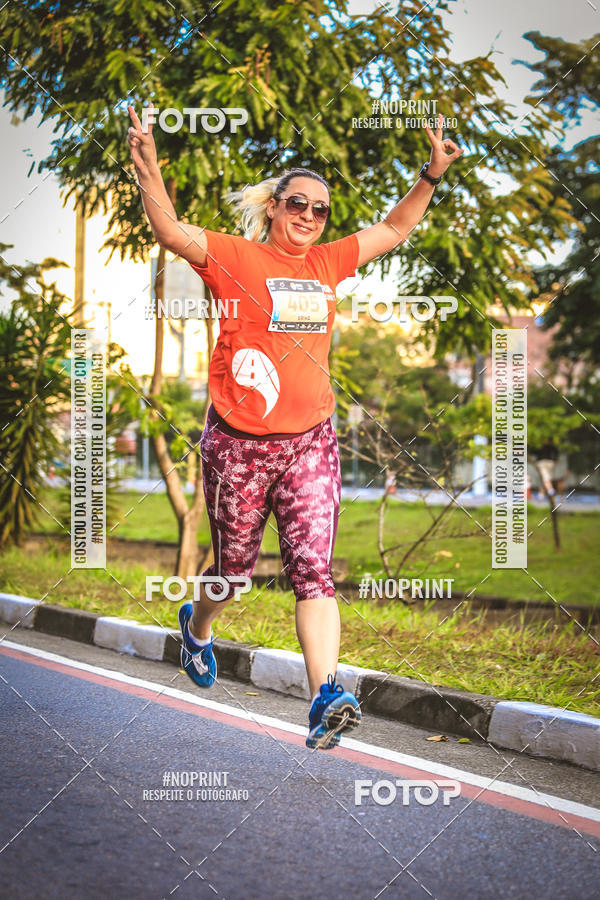 Buy your photos of the eventCircuito Runaway - Etapa Meta on Fotop