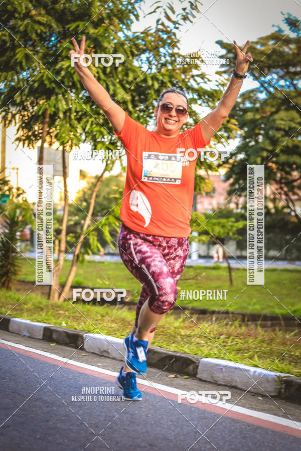 Buy your photos of the eventCircuito Runaway - Etapa Meta on Fotop