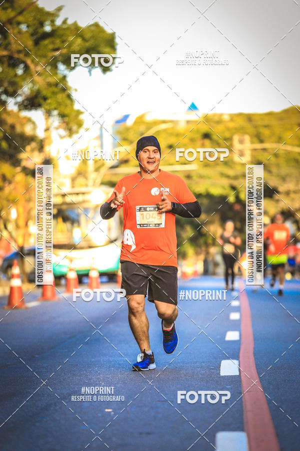 Buy your photos of the eventCircuito Runaway - Etapa Meta on Fotop