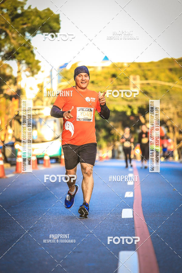 Buy your photos of the eventCircuito Runaway - Etapa Meta on Fotop