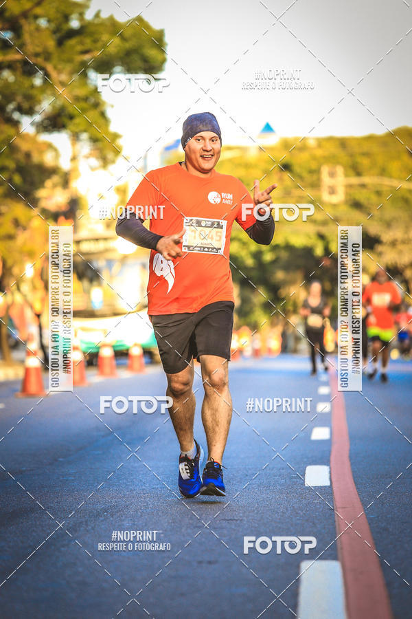 Buy your photos of the eventCircuito Runaway - Etapa Meta on Fotop