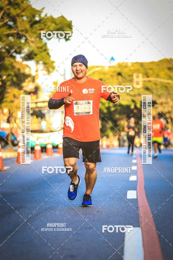 Buy your photos of the eventCircuito Runaway - Etapa Meta on Fotop