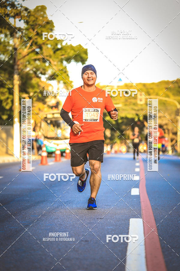 Buy your photos of the eventCircuito Runaway - Etapa Meta on Fotop