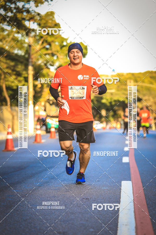 Buy your photos of the eventCircuito Runaway - Etapa Meta on Fotop