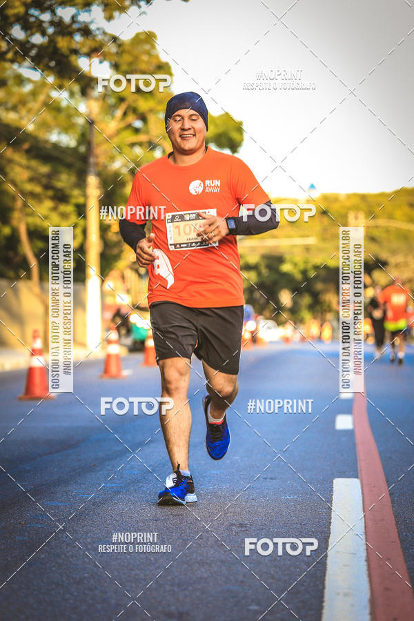 Buy your photos of the eventCircuito Runaway - Etapa Meta on Fotop