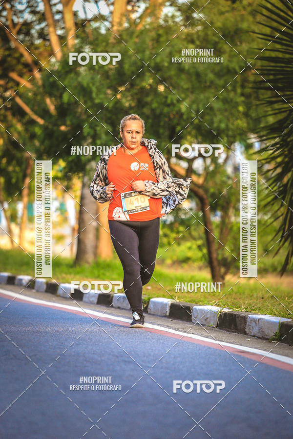 Buy your photos of the eventCircuito Runaway - Etapa Meta on Fotop