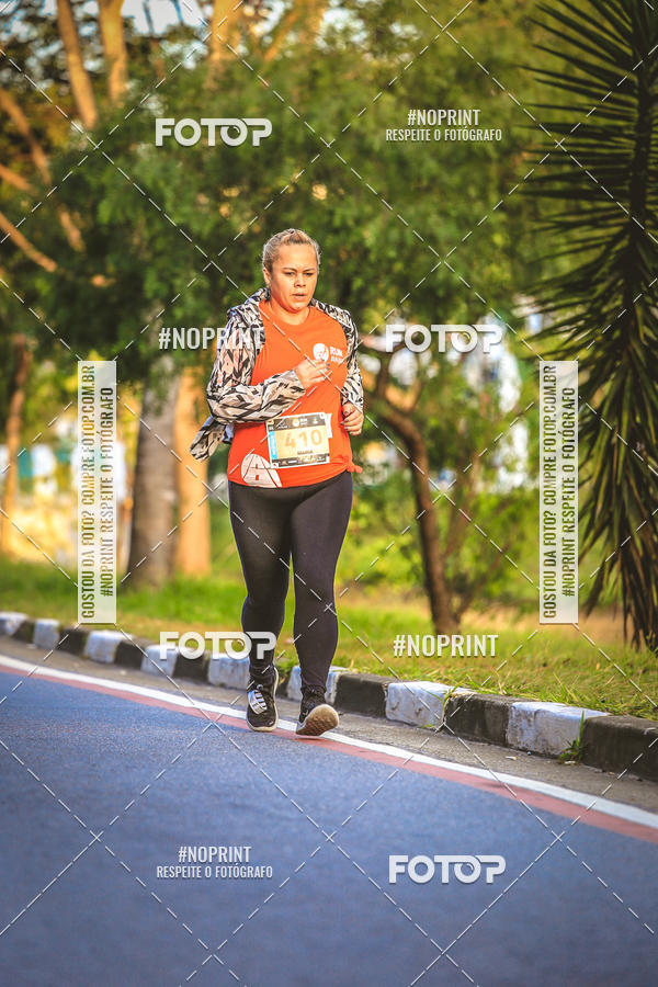 Buy your photos of the eventCircuito Runaway - Etapa Meta on Fotop