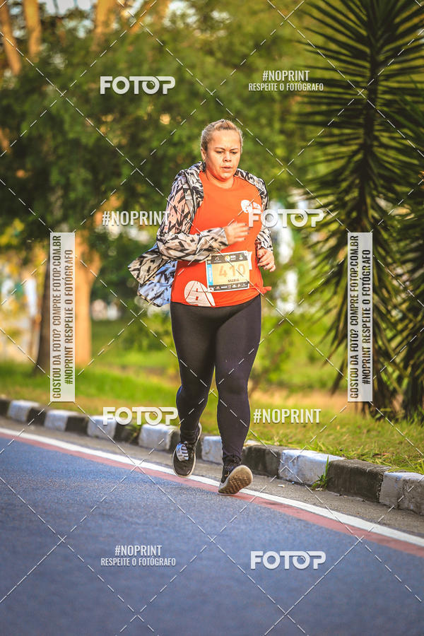 Buy your photos of the eventCircuito Runaway - Etapa Meta on Fotop