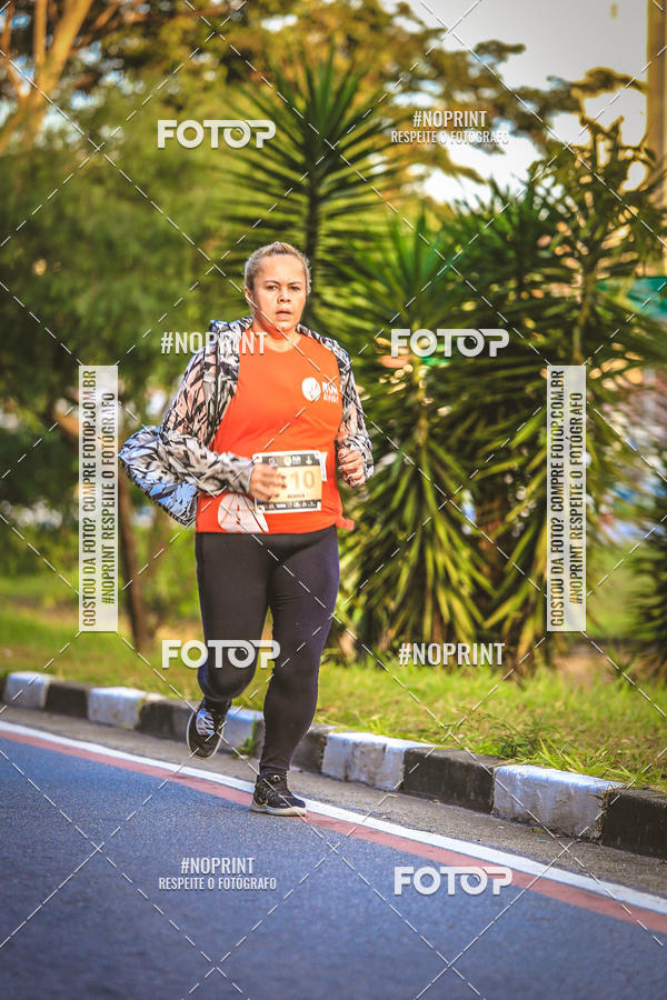 Buy your photos of the eventCircuito Runaway - Etapa Meta on Fotop