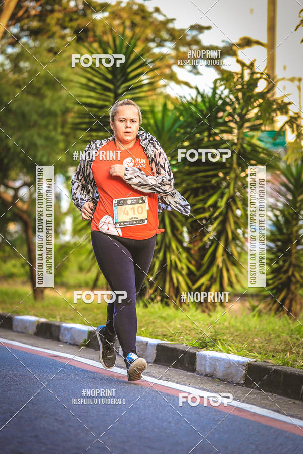 Buy your photos of the eventCircuito Runaway - Etapa Meta on Fotop