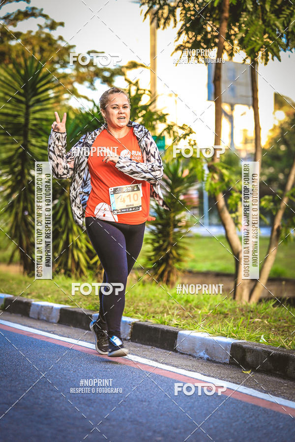 Buy your photos of the eventCircuito Runaway - Etapa Meta on Fotop