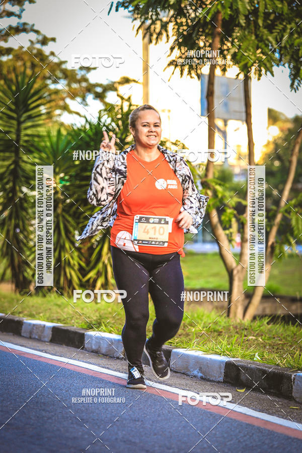 Buy your photos of the eventCircuito Runaway - Etapa Meta on Fotop