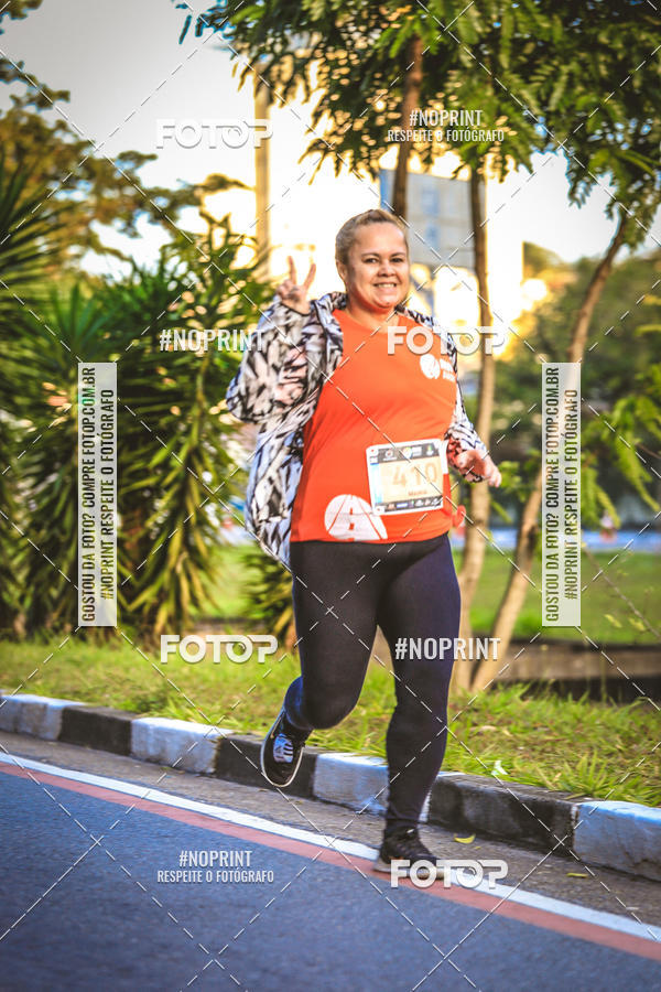 Buy your photos of the eventCircuito Runaway - Etapa Meta on Fotop