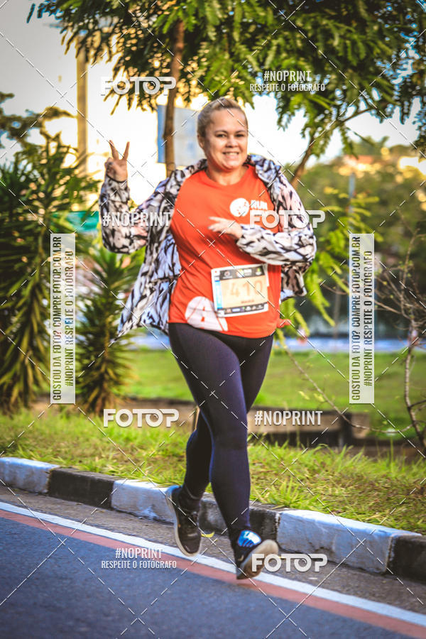 Buy your photos of the eventCircuito Runaway - Etapa Meta on Fotop