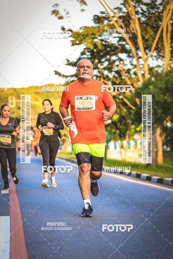 Buy your photos of the eventCircuito Runaway - Etapa Meta on Fotop