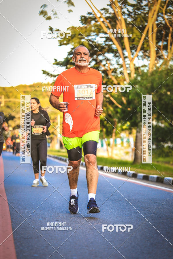 Buy your photos of the eventCircuito Runaway - Etapa Meta on Fotop