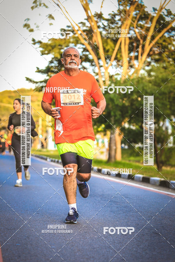 Buy your photos of the eventCircuito Runaway - Etapa Meta on Fotop