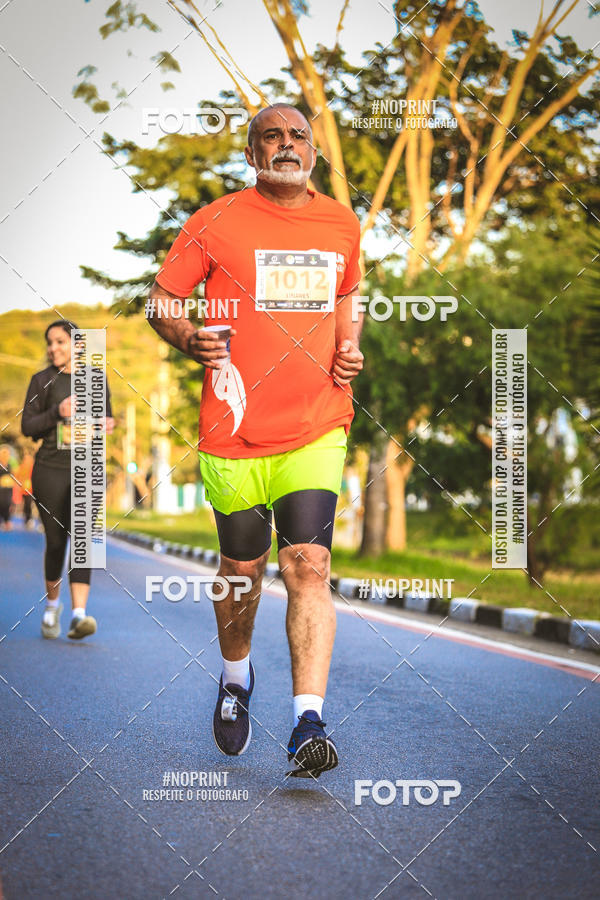 Buy your photos of the eventCircuito Runaway - Etapa Meta on Fotop