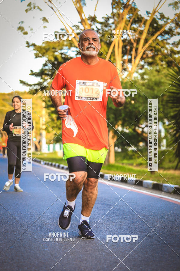 Buy your photos of the eventCircuito Runaway - Etapa Meta on Fotop