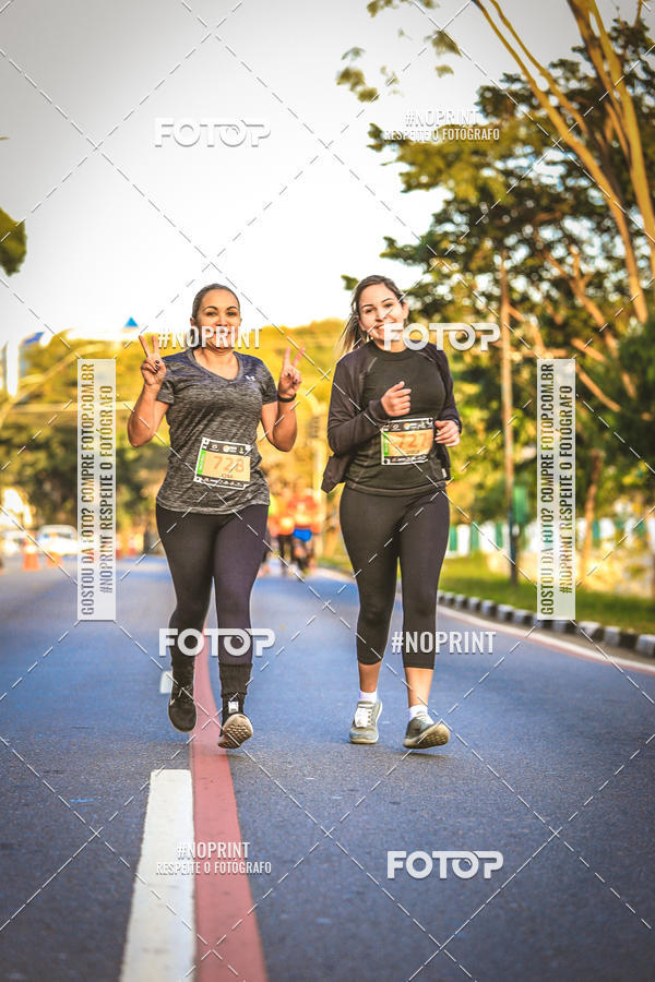 Buy your photos of the eventCircuito Runaway - Etapa Meta on Fotop