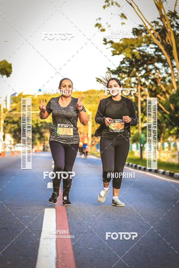 Buy your photos of the eventCircuito Runaway - Etapa Meta on Fotop
