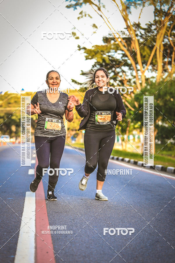 Buy your photos of the eventCircuito Runaway - Etapa Meta on Fotop
