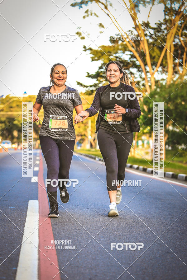 Buy your photos of the eventCircuito Runaway - Etapa Meta on Fotop