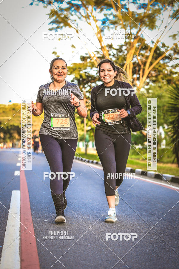 Buy your photos of the eventCircuito Runaway - Etapa Meta on Fotop