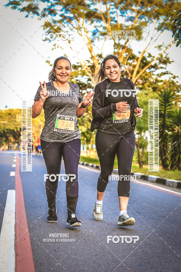 Buy your photos of the eventCircuito Runaway - Etapa Meta on Fotop